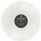 The New America - Vinyl Side 2 (1014x1000)